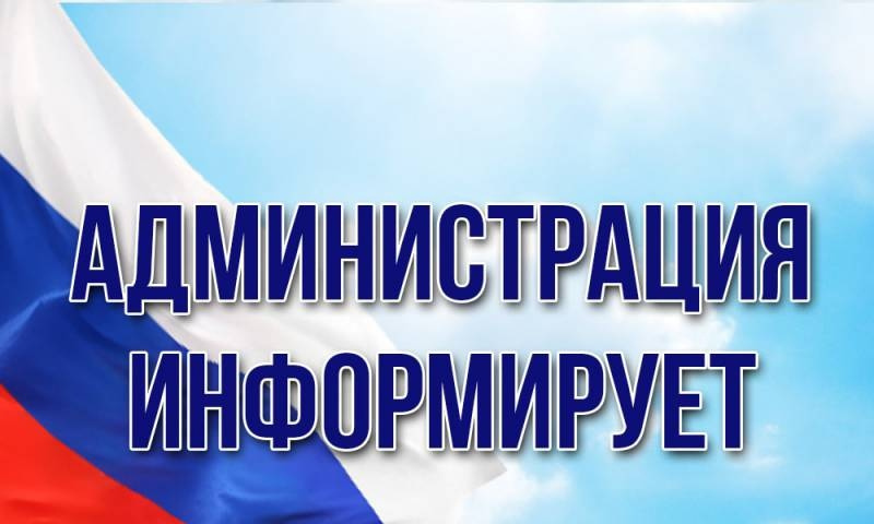 захоронения на кладбищах волости.